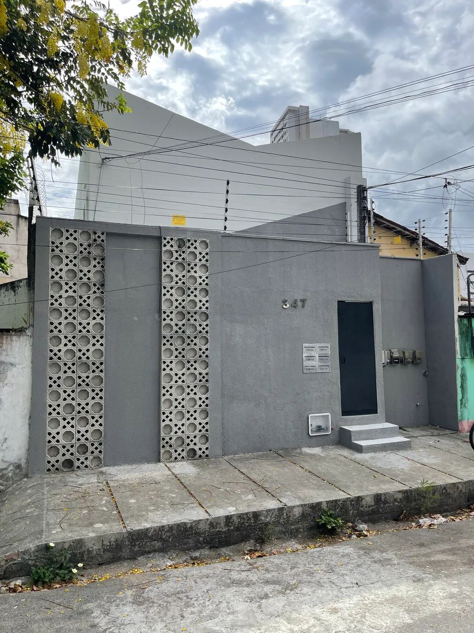 Foto - Fortaleza - Centro