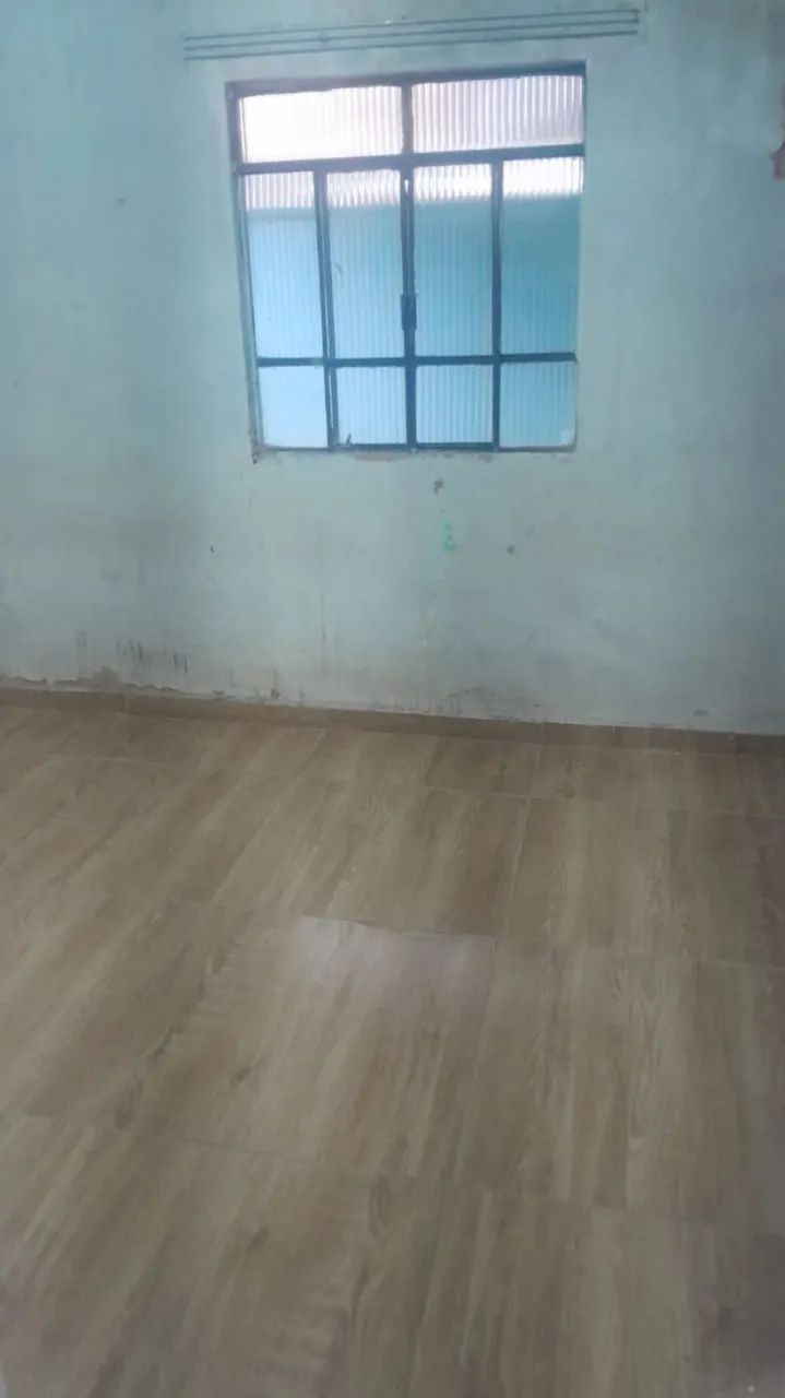 Desapego  - Foto 5