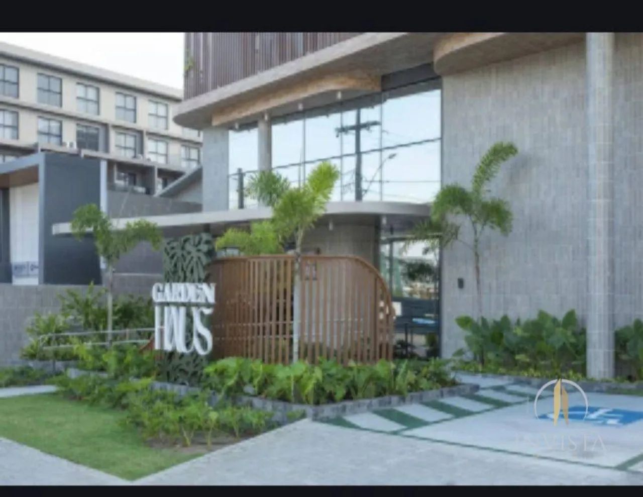 SEU SONHO NA PRAIA DO BESSA COMEÇA AQUI. - Foto 2