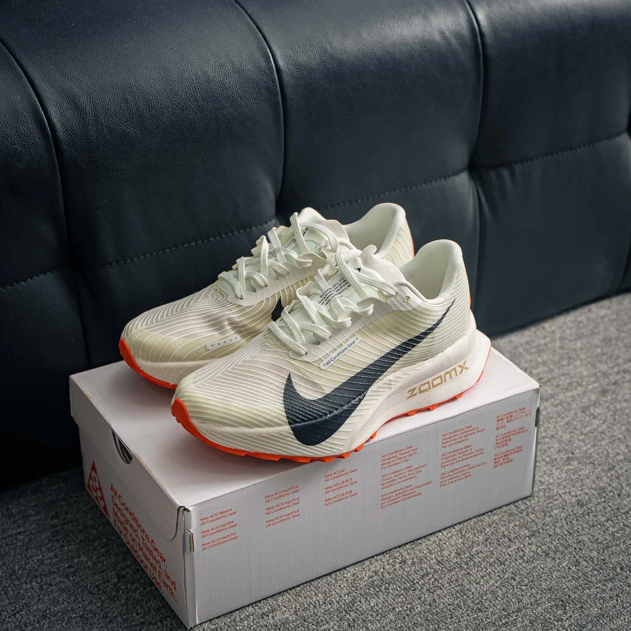 Nike ACG