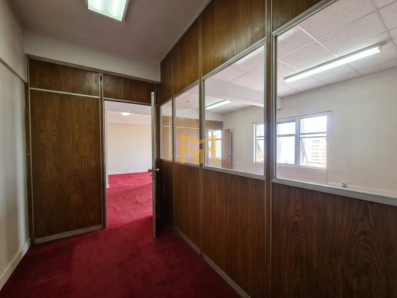 Sala comercial à Venda, Campina, Belém, PA - Foto 2