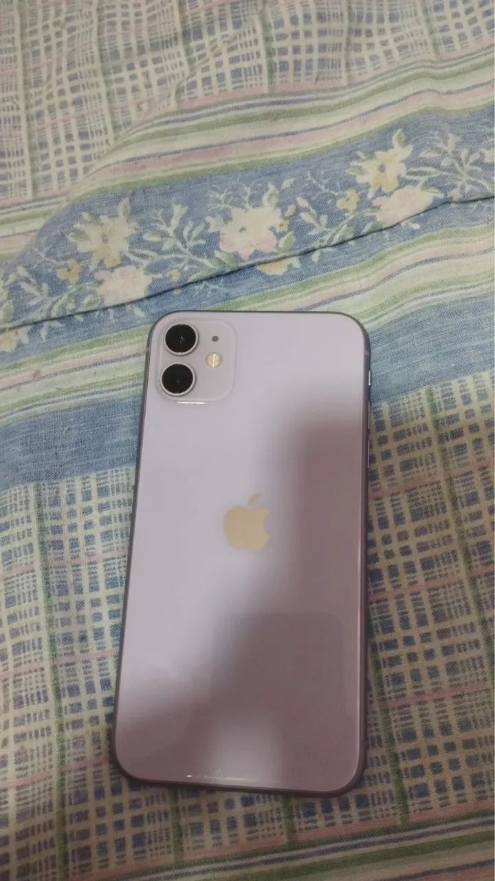iPhone 11  - Foto 3