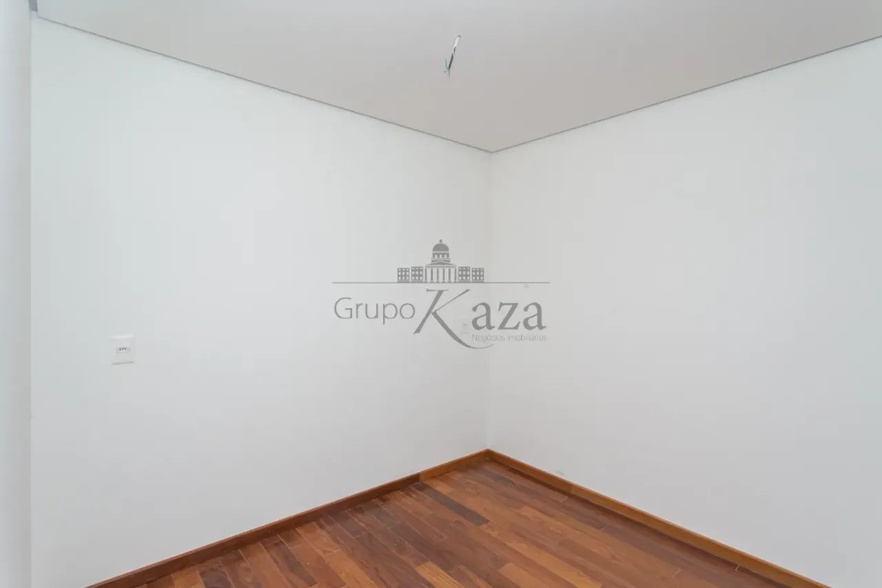 Oportunidade - Apartamento - Jardim América - 3 Suítes - 208m². - Foto 5