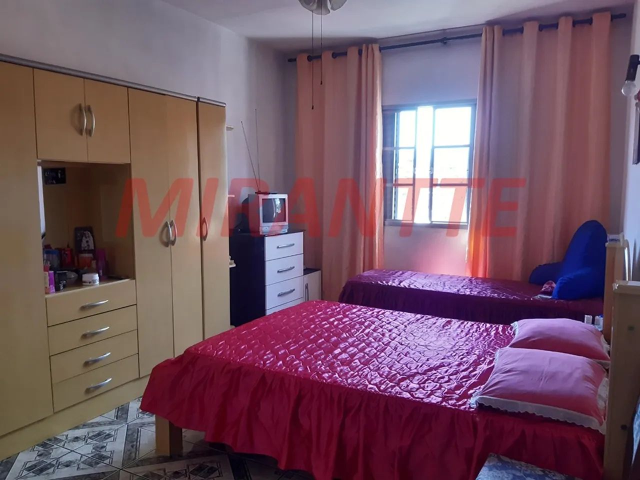 Sobrado de 230m² com 3 quartos em Jardim Peri - Foto 4