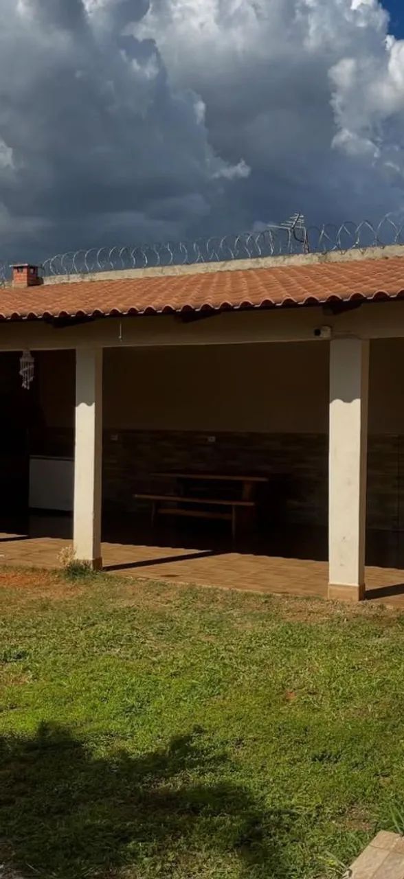 Espaço de festas - Foto 3
