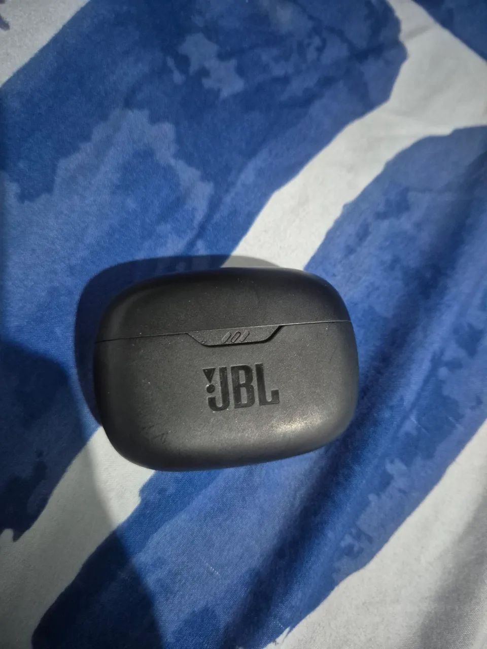 Fone JBL Original 