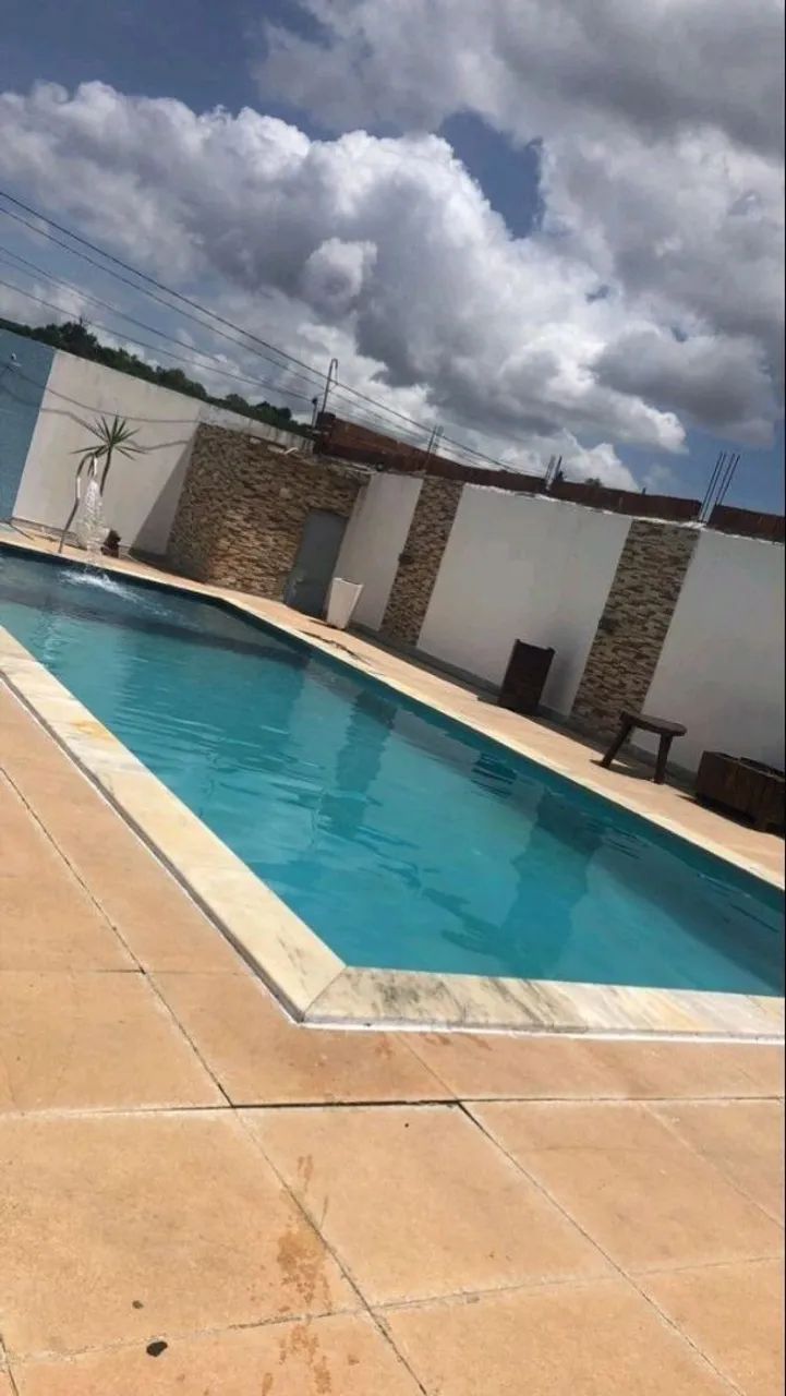 Limpeza de piscinas - Foto 5