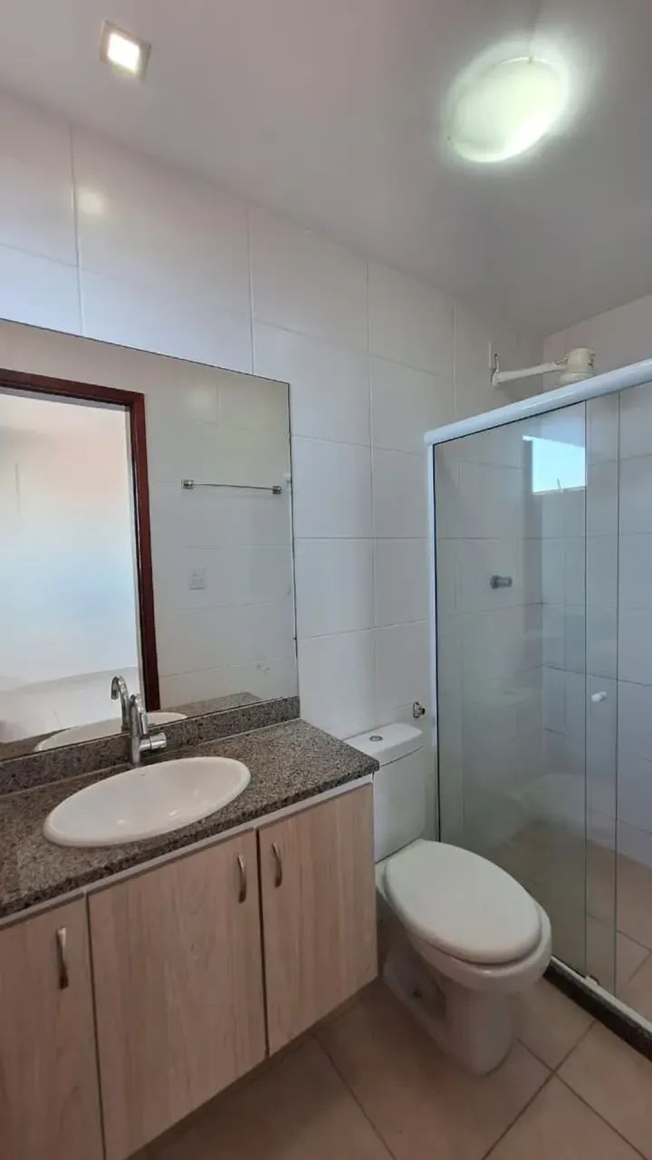 APARTAMENTO À VENDA I Edifício Felicitá - Foto 4