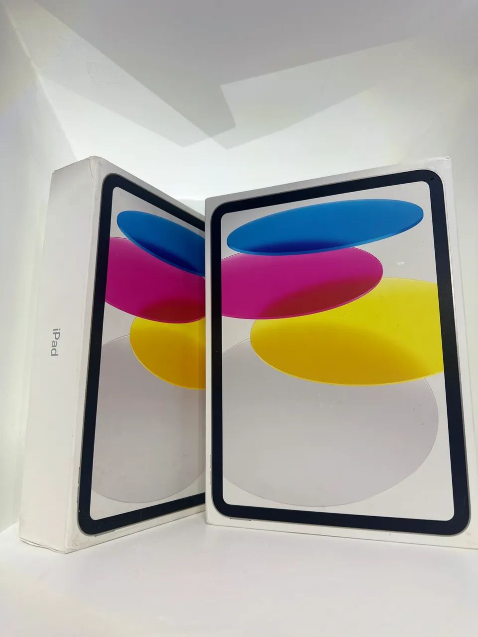 iPad 11 - A16 | 256Gb - Foto 3