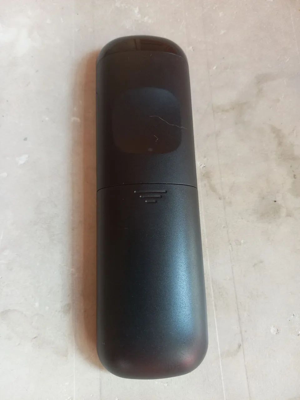 Controle Remoto Roku - Foto 3