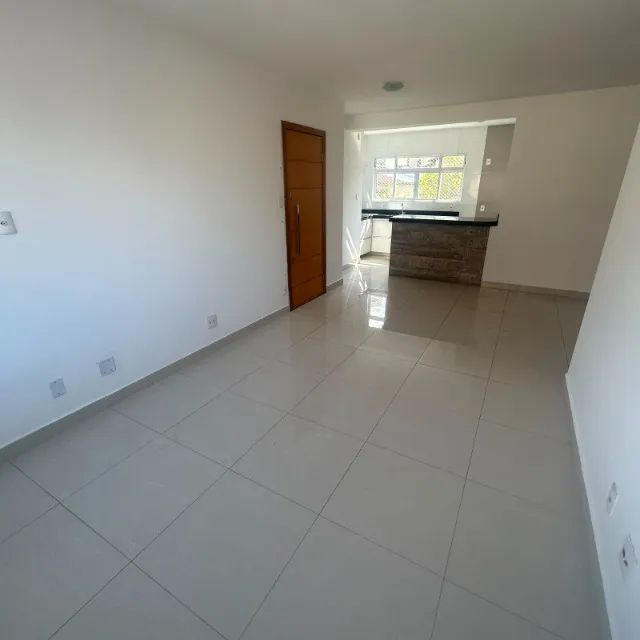 apartamento 3 qts 2 vgs elevador - Foto 4