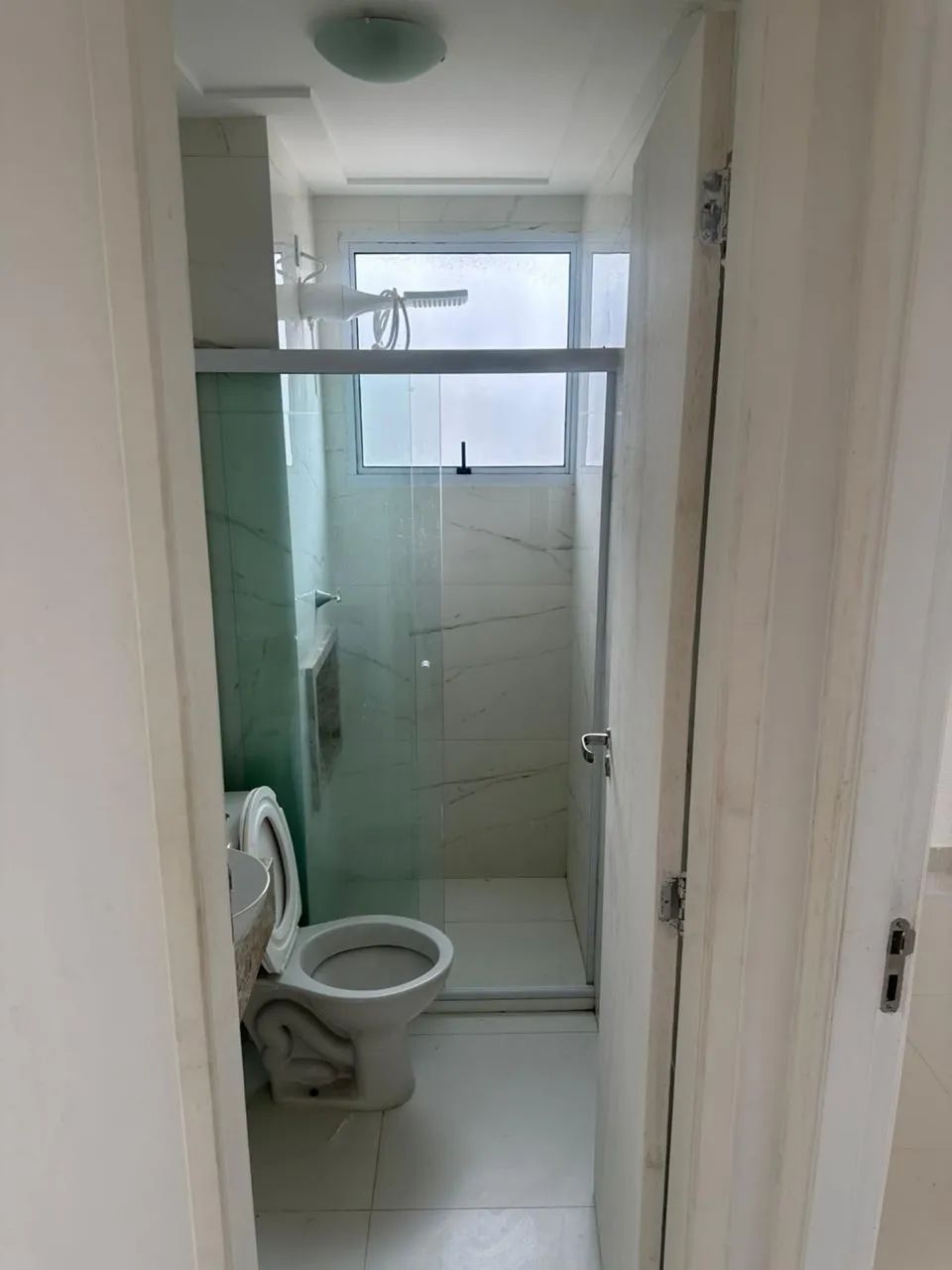 Apartamento Reserva de PIATÃ  - Foto 2