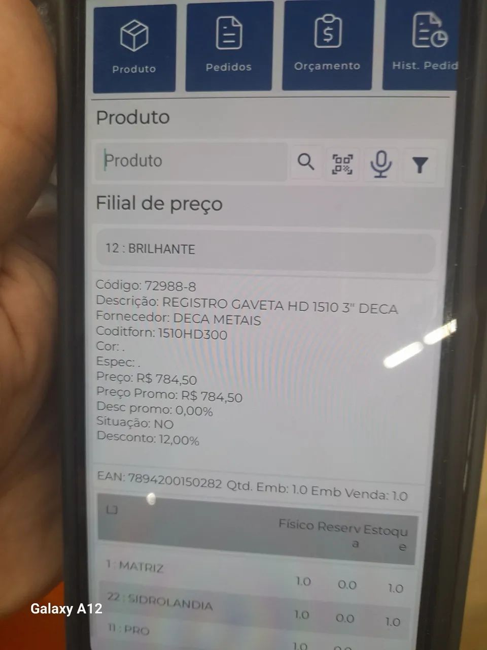 Hidráulica  - Foto 2