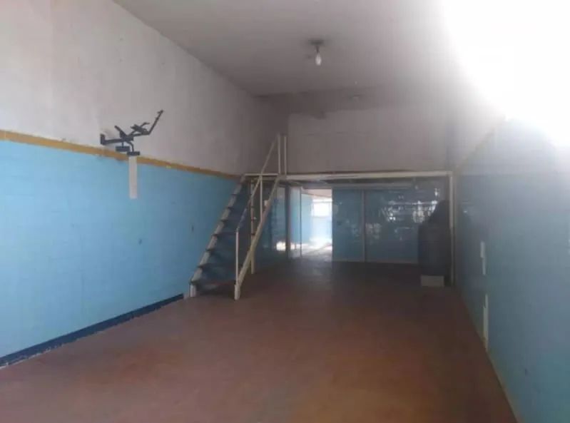 Prédio comercial na Rua Barbalha, 211  300 m² - Foto 4