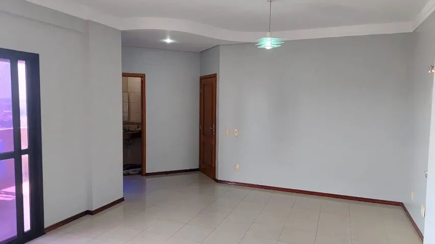 Edifício Ilha de Capri | Exclusividade e Conforto em 167 m² (Raridade) - Foto 4