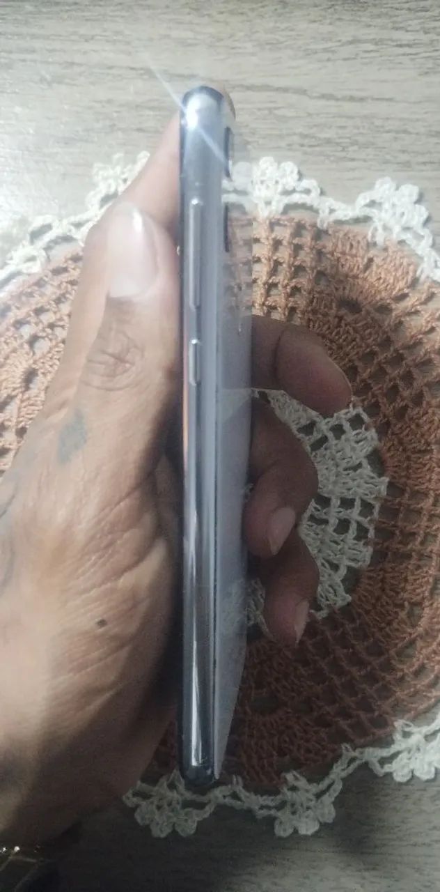 Motorola One 64GB - Foto 5