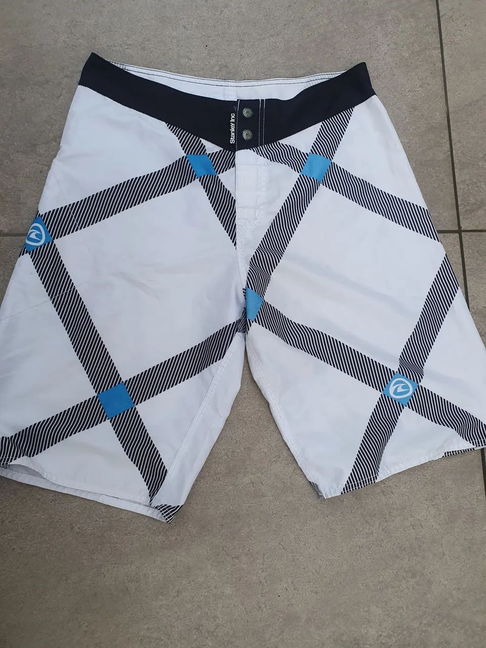 Roupas  bermudas  - Foto 5