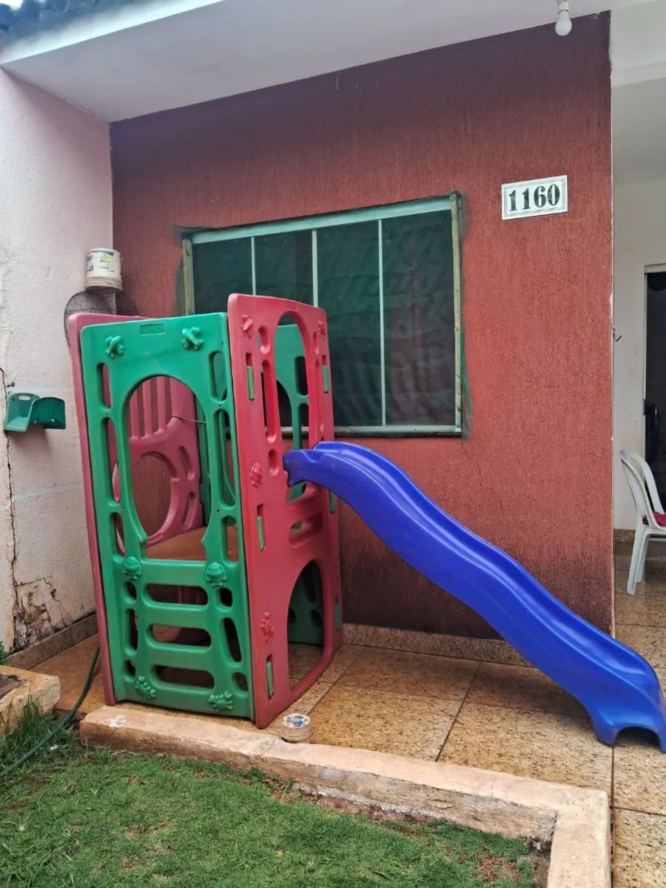 Brinquedo para Criança  - Foto 3