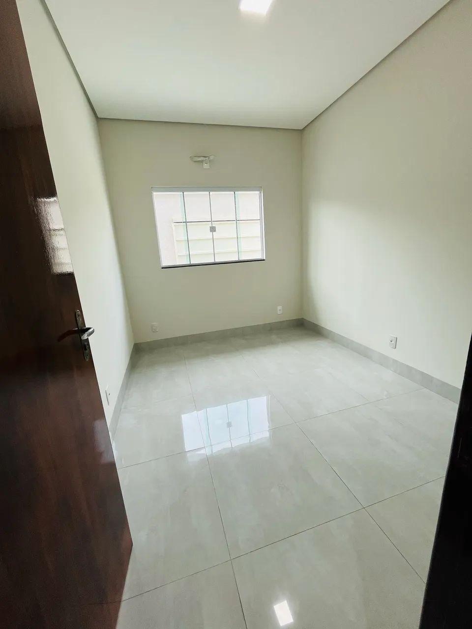 Casa 3 quartos com piscina e placa solar  - Foto 5