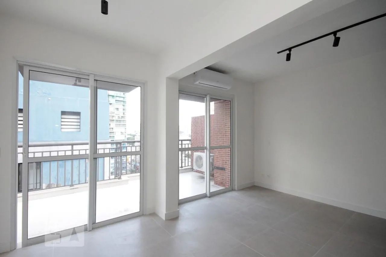 Apartamento à Venda - Consolação, 3 Quartos, 114 m2 - Foto 12