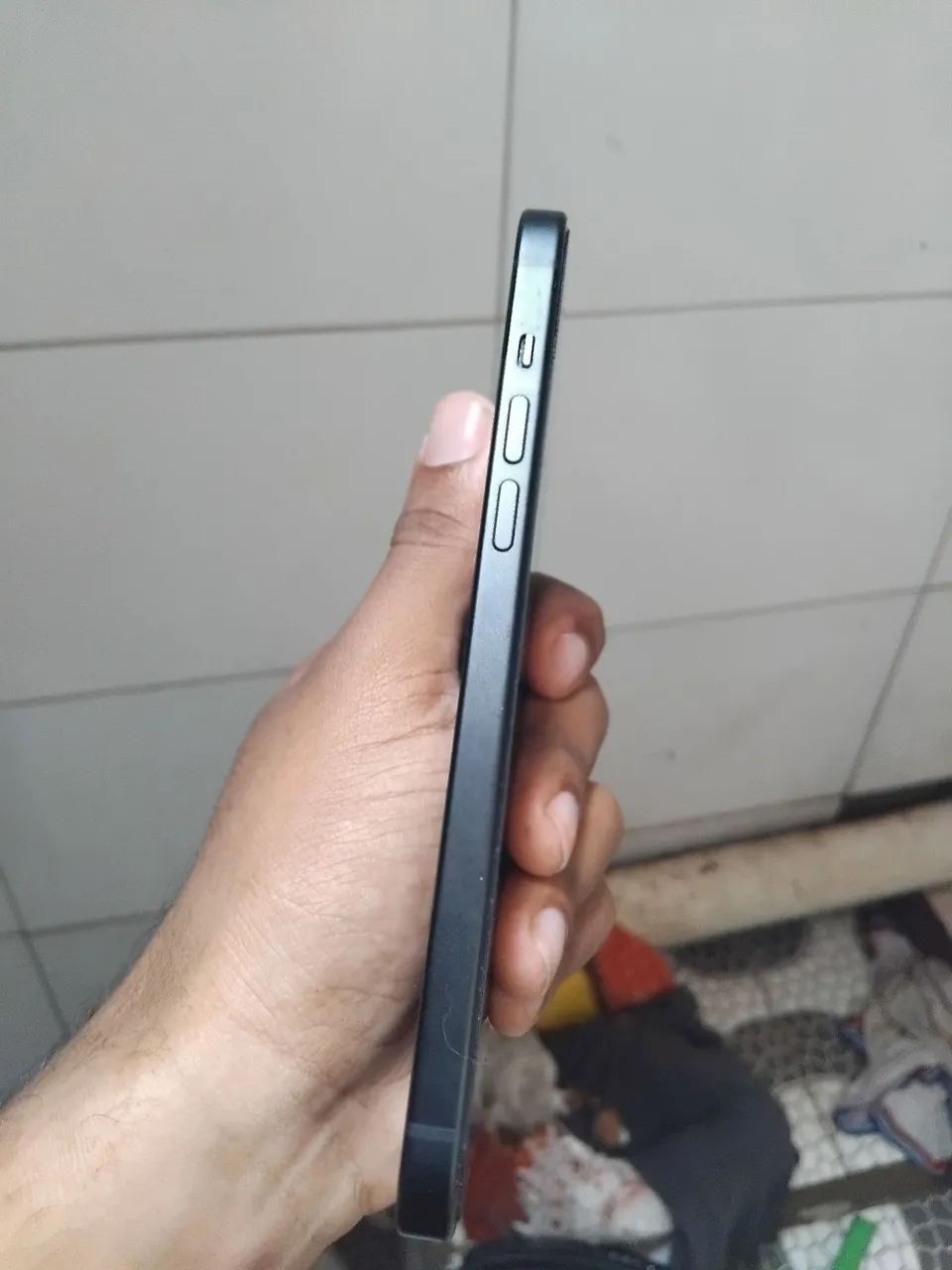 Iphone 15 Plus - Foto 3