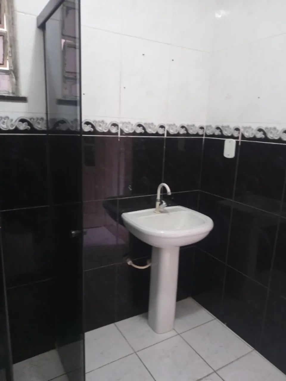 Casa para locação  - Foto 4