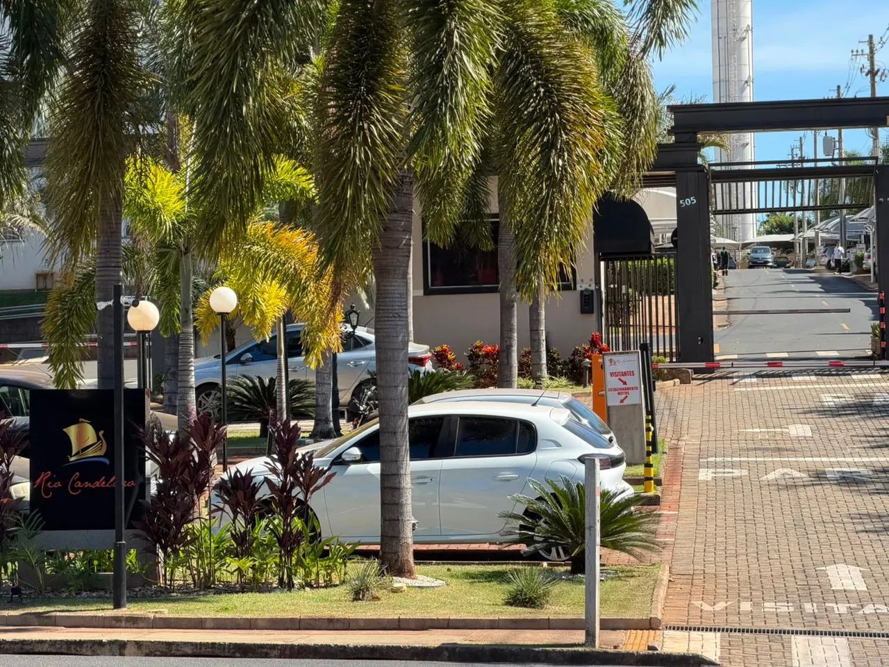 Rios de Itália  - Foto 2