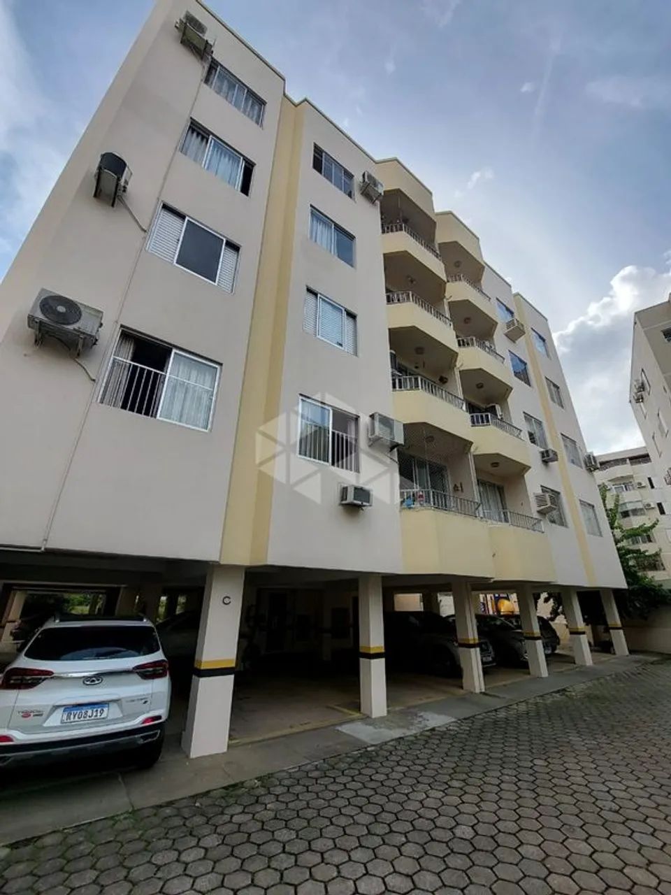 Apartamento 113M² - para Alugar - Foto 2