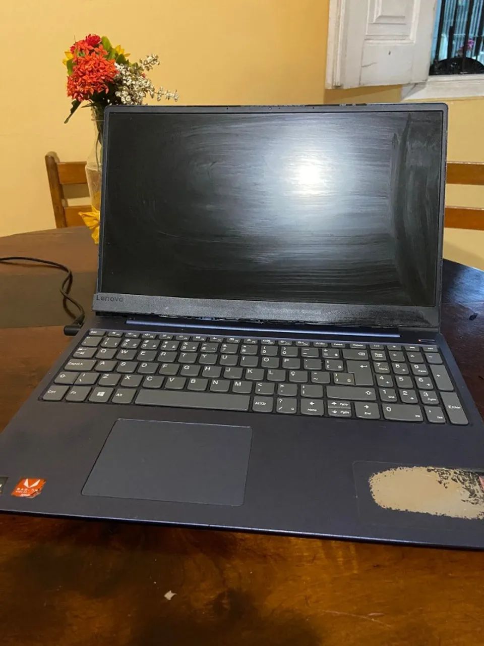 Notebook Lenovo Ideapad - Foto 4