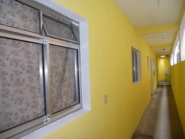 Sobrado lindo  - Foto 3