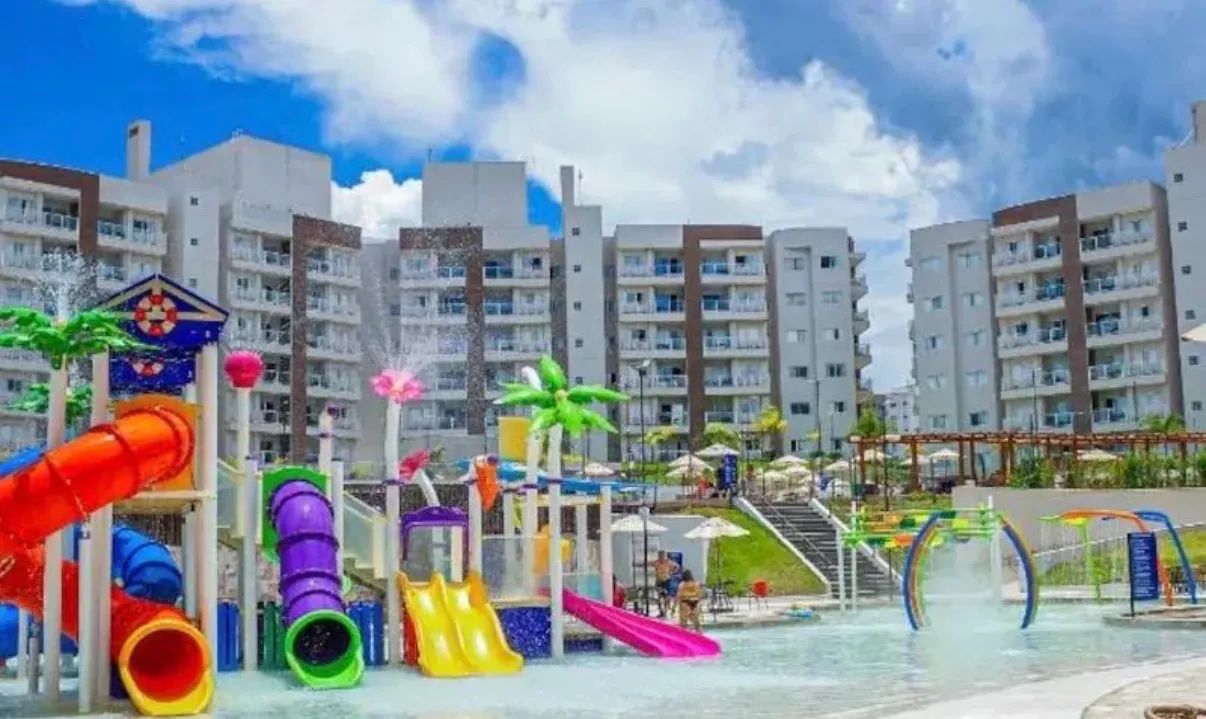 Direto com proprietário hotel Caldas novas  - Foto 7