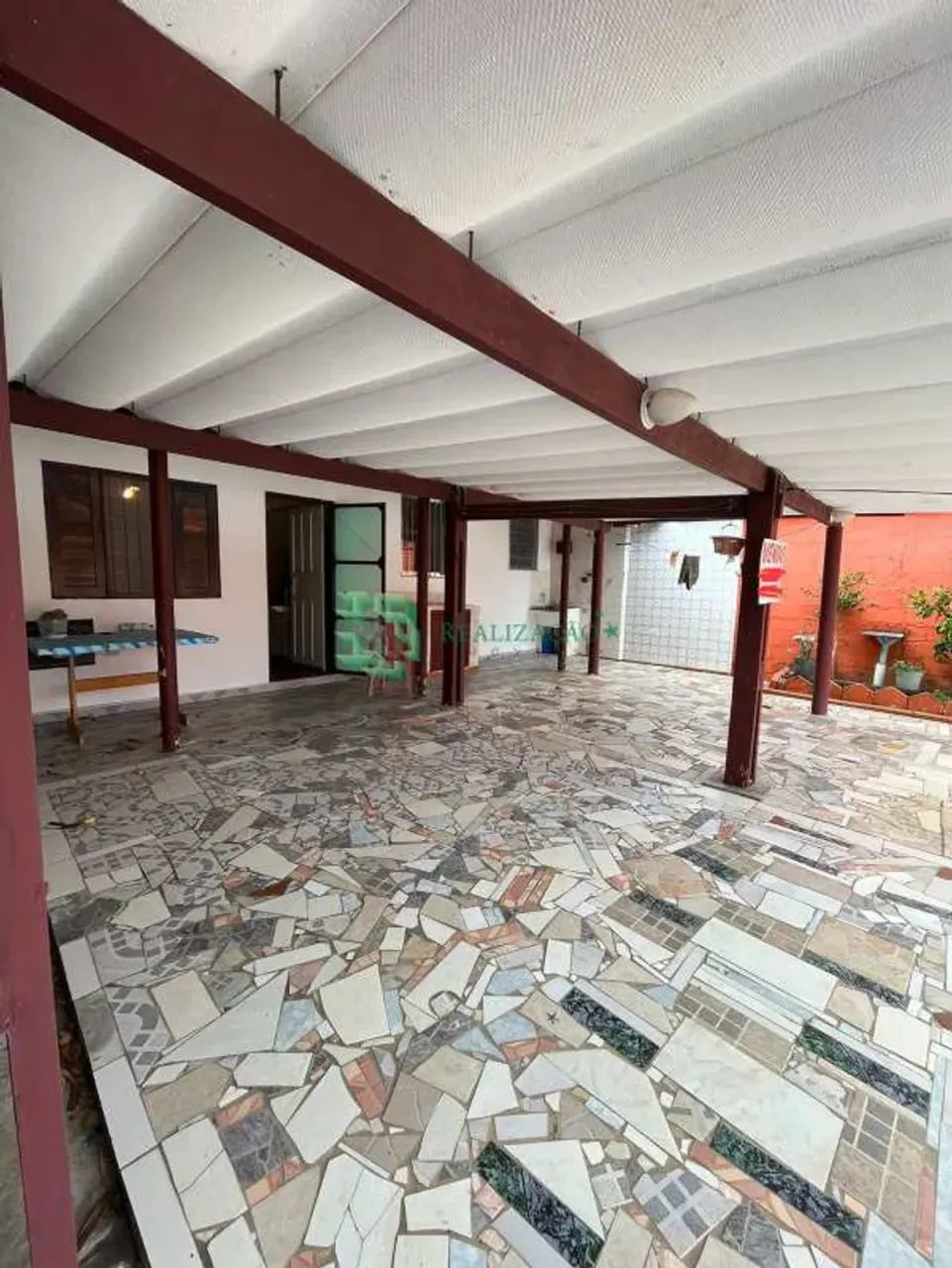 edicula em Mongaguá - Foto 5