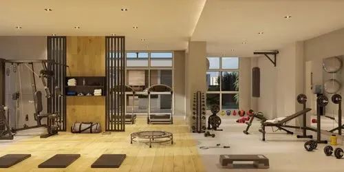 JACARANDA MORUMBI - Foto 3