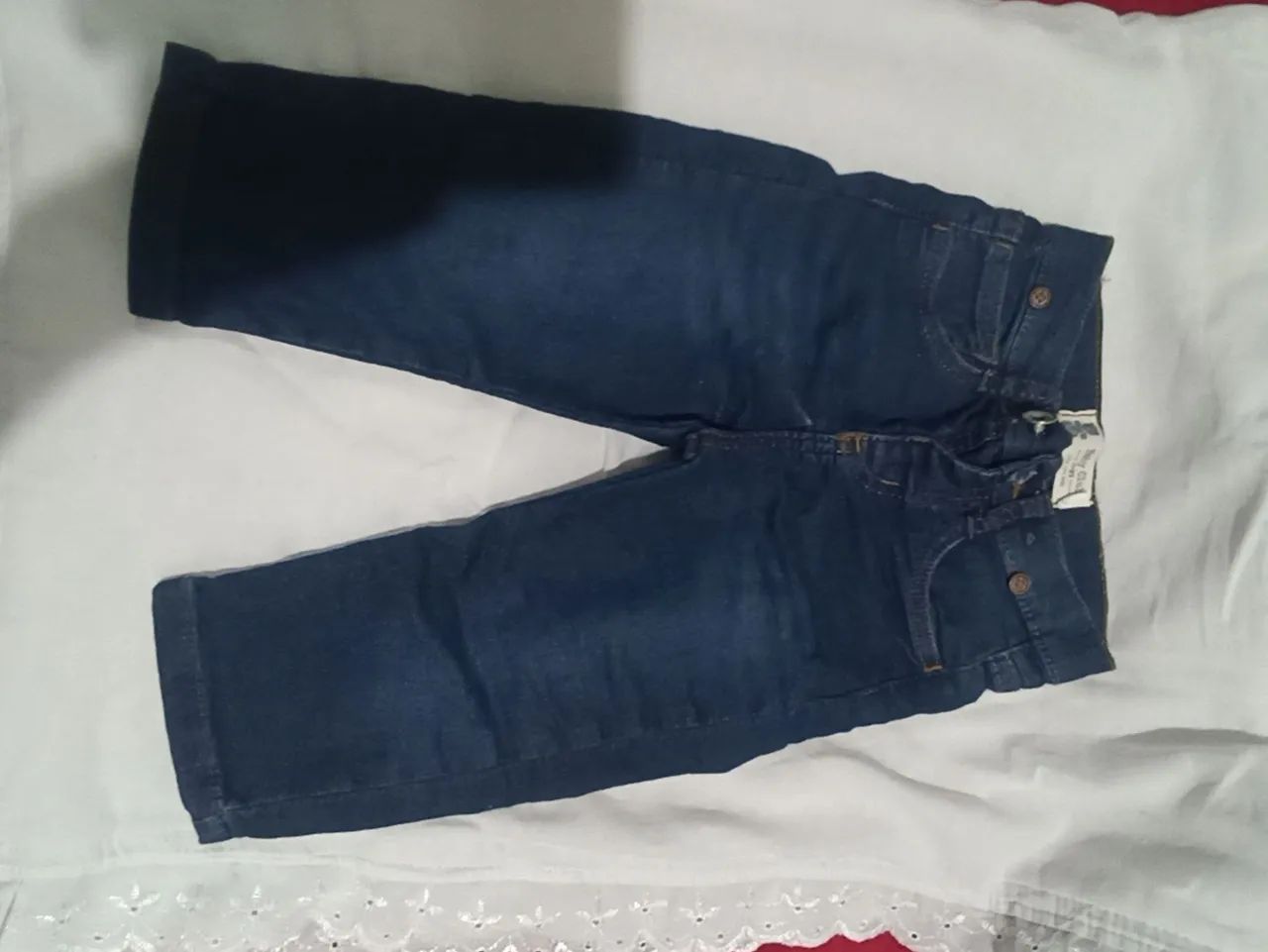 ROUPAS INFANTIS  - Foto 3
