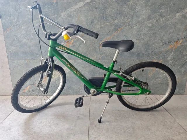 Bicicleta  - Foto 2