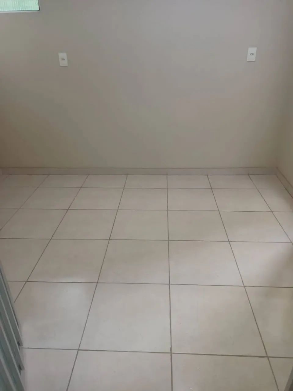 Aluga quarto