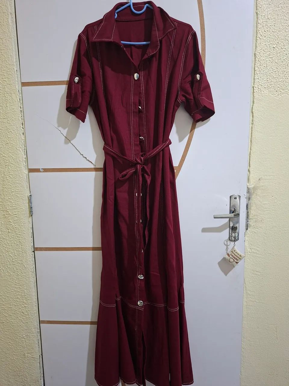 Vestidos diversos  - Foto 3