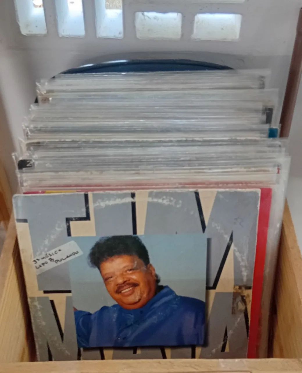 Discos vinil LP diversos mpb rock