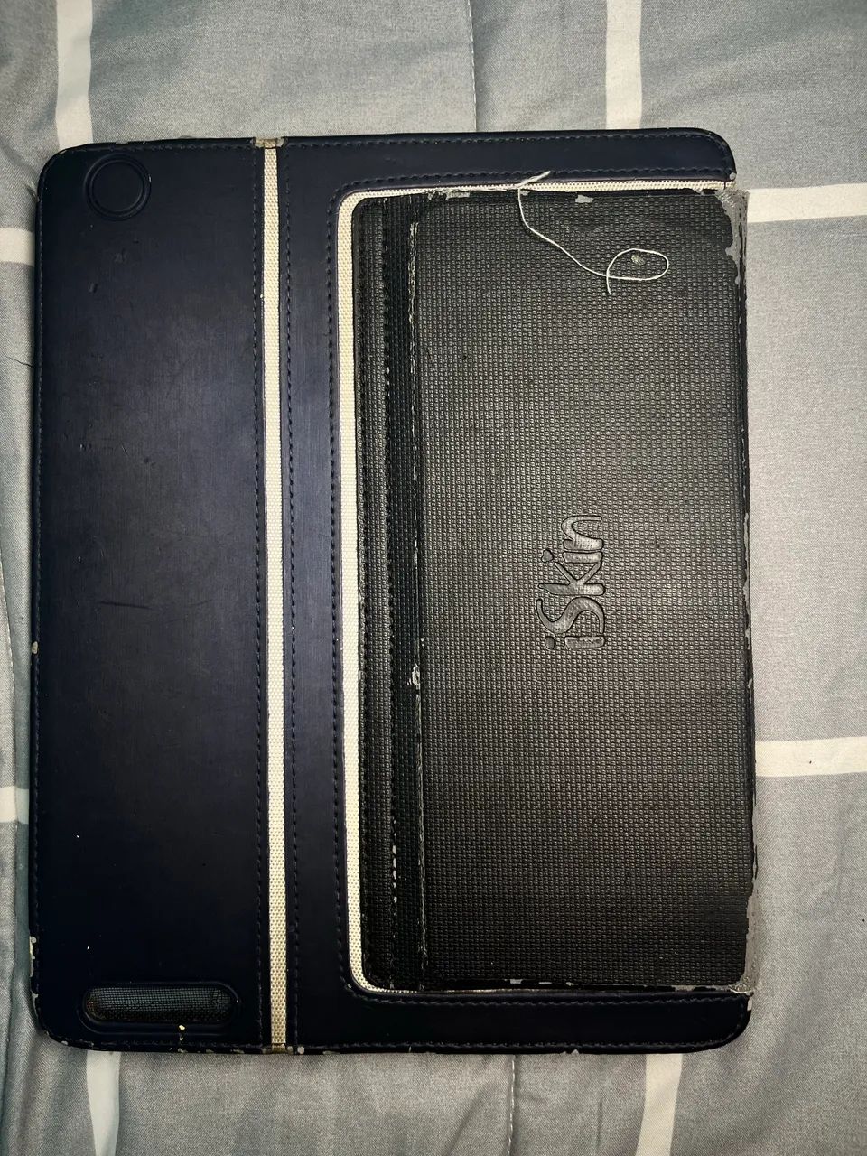 ipad  - Foto 4
