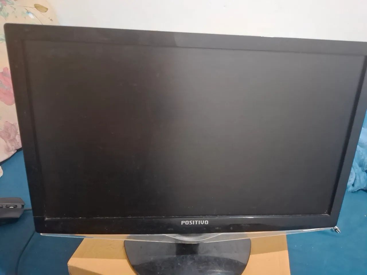 MONITOR PRA SAIR A PREÇO DE BANANA - Foto 4