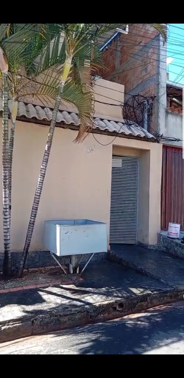 Apartamento e kitinet de aluguel bairro ouro minas / são Gabriel  - Foto 2