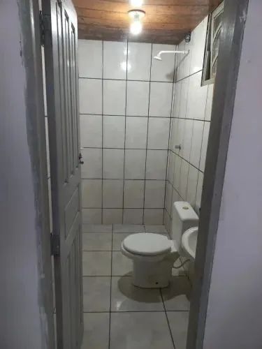 IMÓVEL DISPON ÍVEL NO 40H - Foto 2