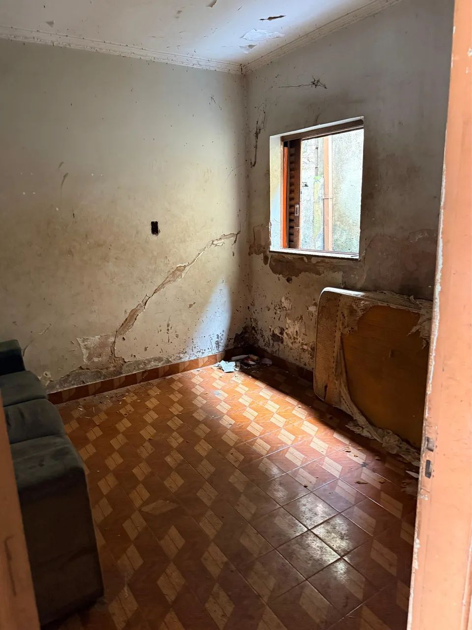 Vendo Casa Campos Eliseos  - Foto 4
