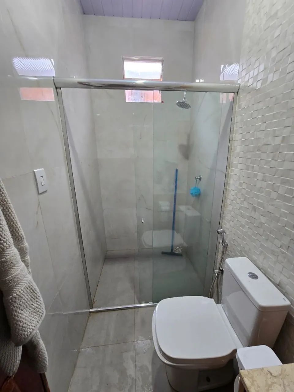 Repasse/Casa Acquaville Tambaqui  - Foto 2