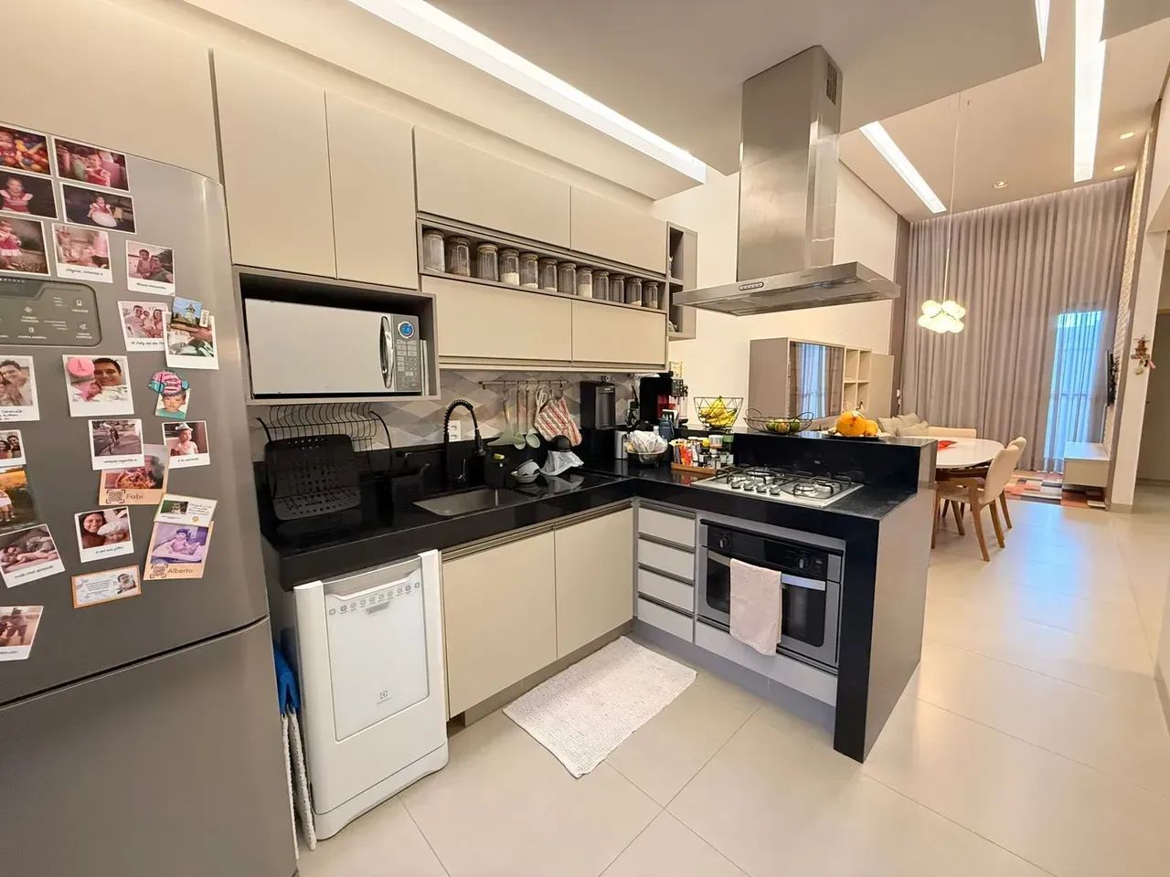 Casa no Novo Mundo - Foto 4