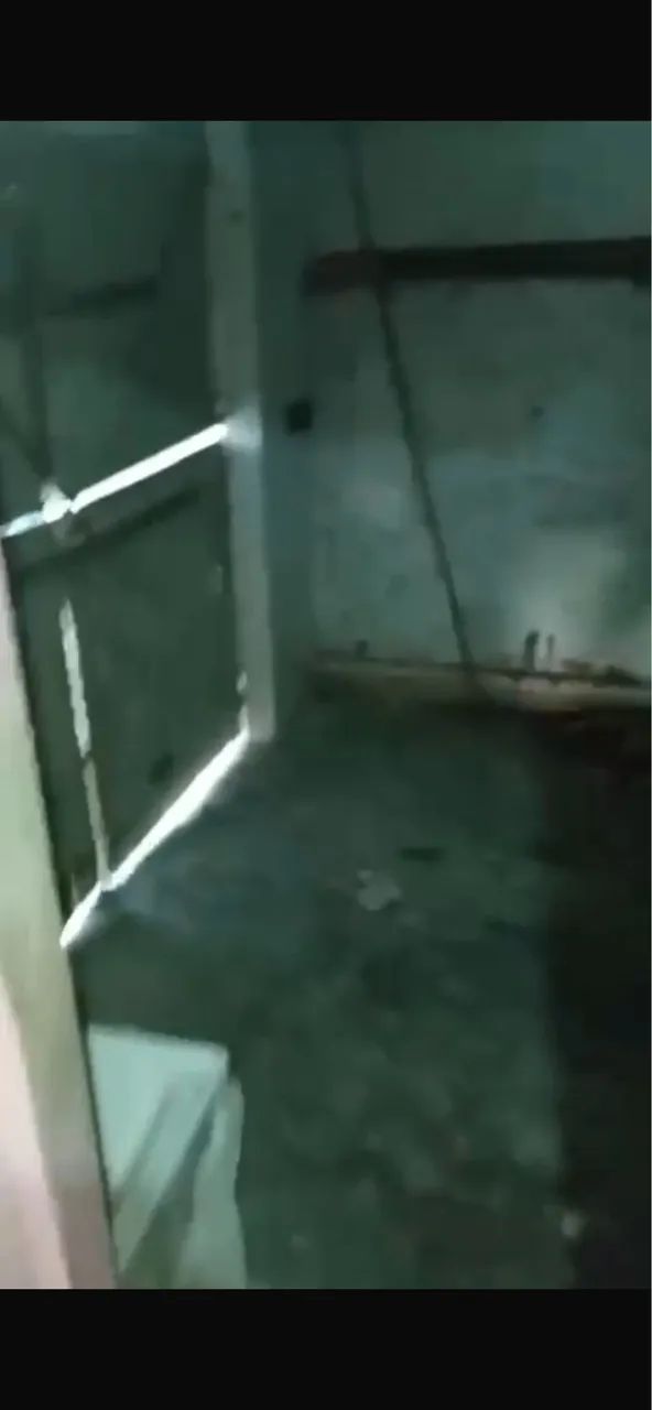 Casa para alugar  - Foto 2