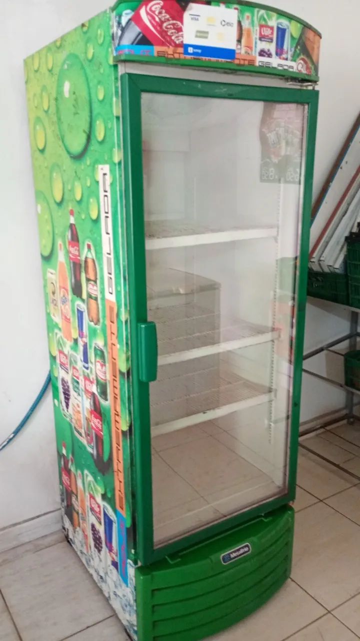 Vende - se mercearia  - Foto 3