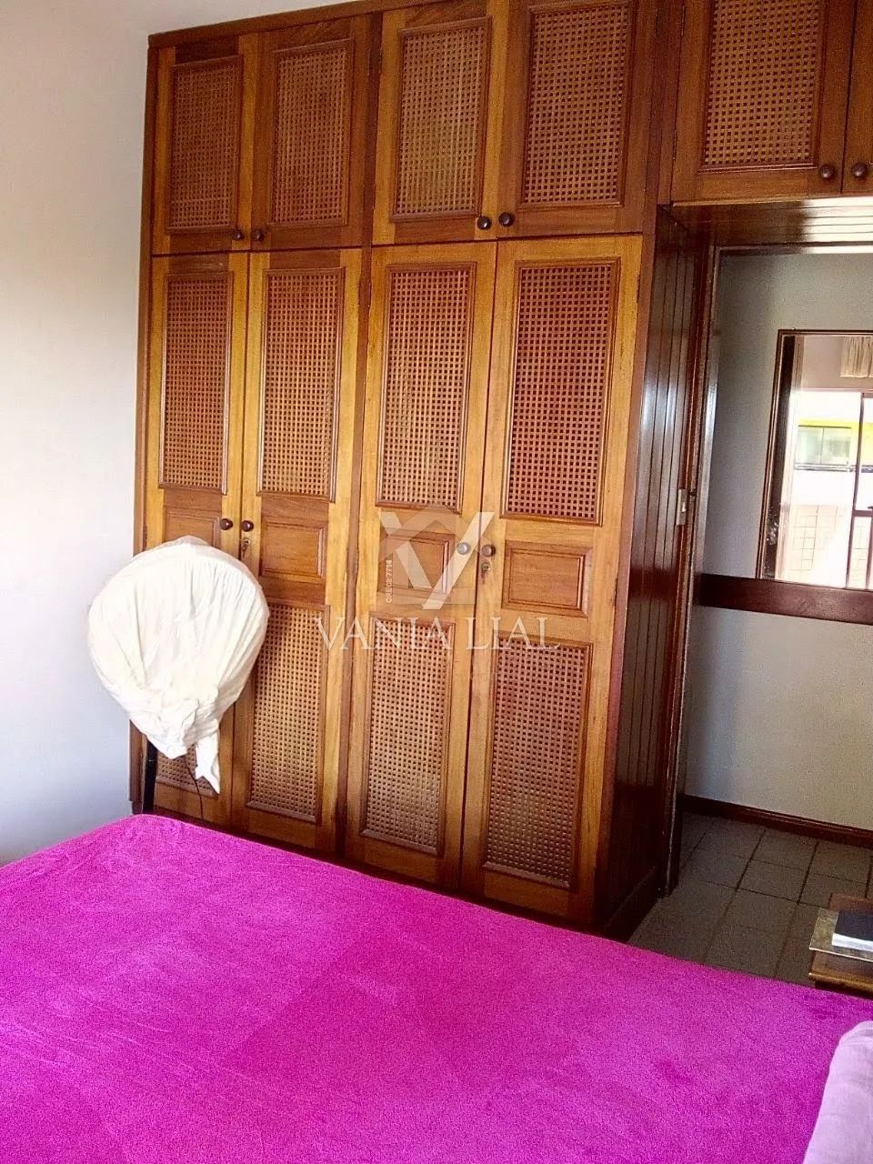 Apartamento em Atalaia - Salinópolis, PA - Foto 4