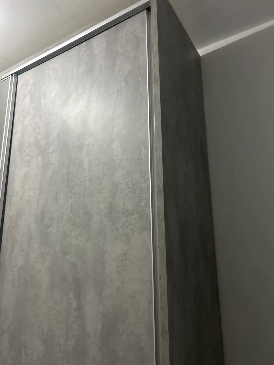 Guarda-roupa Projetado - Foto 2