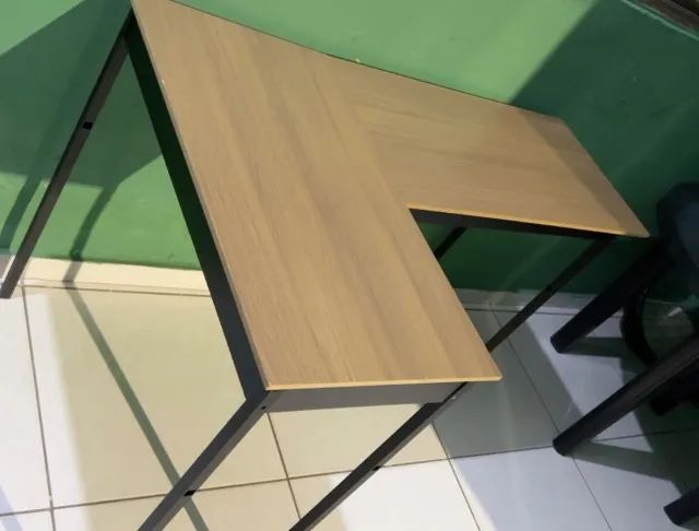 Mesa para computador nova 